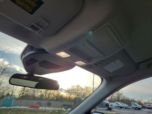 New 2026 Ford Escape Active w/ Tech Pack #1 image 30