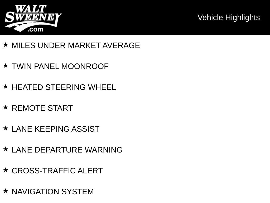 Used 2019 Cadillac XT5 Luxury FWD image 16