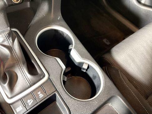 Used 2017 Kia Sportage LX AWD/4WD image 15