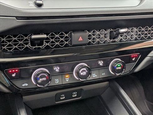 Used 2023 Honda Accord EX-L image 15