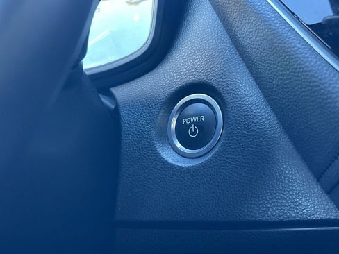 Used 2024 Toyota Corolla SE image 20