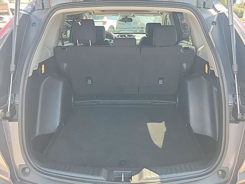 Used 2022 Honda CR-V EX image 23