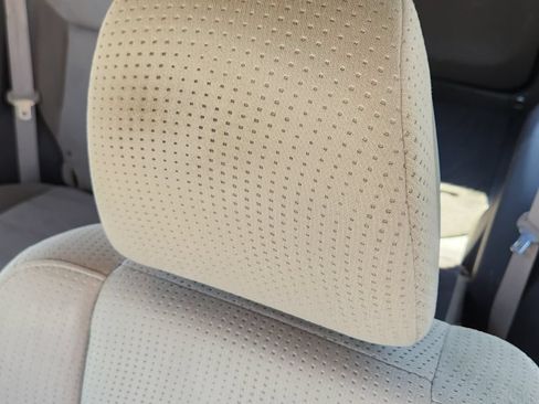 Used 2013 Honda CR-V EX image 18