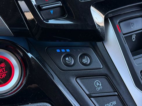 Used 2019 Honda Odyssey Elite image 29