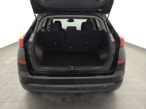 Used 2019 Hyundai Tucson Value FWD image 29