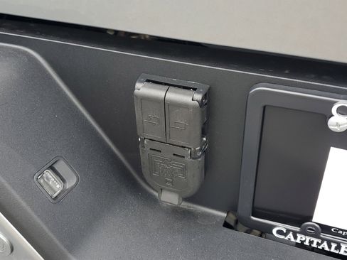 New 2025 GMC Sierra 2500 Denali image 6