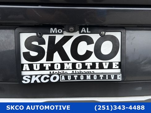 Used 2021 BMW X4 xDrive30i w/ Convenience Package AWD/4WD image 29
