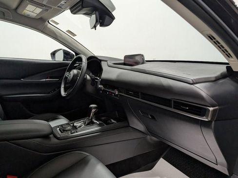 Used 2021 MAZDA CX-30 AWD 2.5 S w/ Select Package image 17