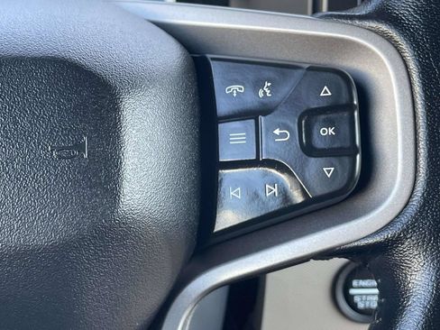 Used 2022 Ford Bronco Big Bend AWD/4WD image 29