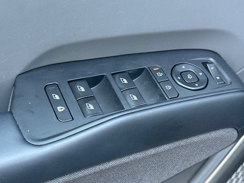 Certified 2024 Kia EV9 Land AWD/4WD image 13