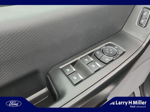 New 2025 Ford F150 XL image 16