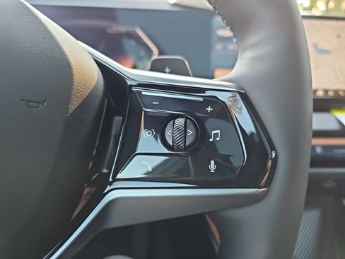 New 2026 BMW X3 xDrive30 w/ Premium Package image 19