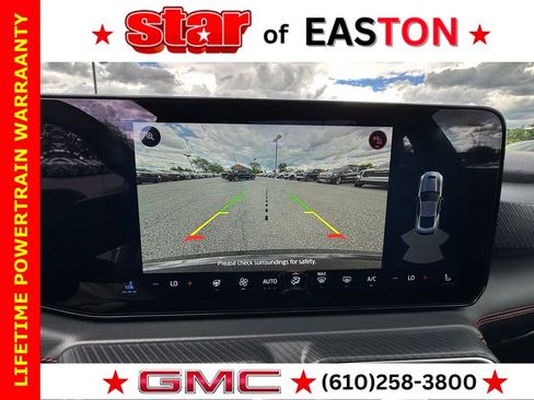 Used 2024 Ford Mustang GT Premium w/ GT Performance Package image 26