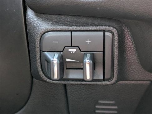 Used 2022 Dodge Durango R/T w/ Trailer Tow Group IV image 35