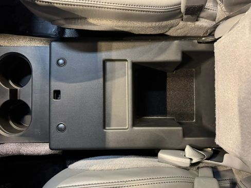 Used 2013 Ford F150 XL AWD/4WD image 19