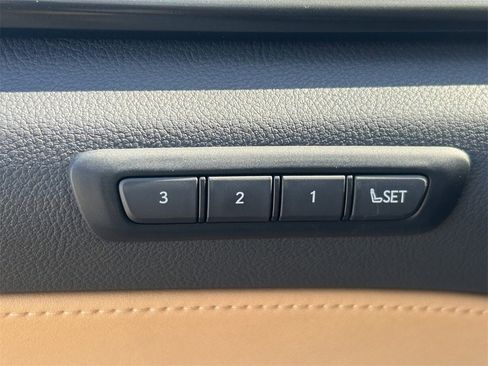 Used 2022 Lexus NX 350h AWD image 23