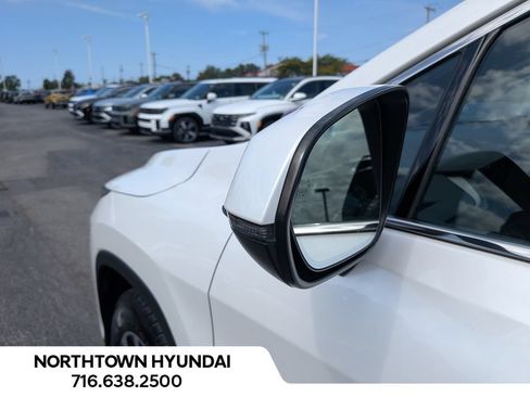 Used 2020 Lexus RX 350 AWD w/ Premium Package image 44