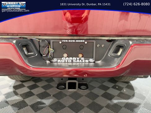 Used 2019 RAM 1500 Express w/ Express Value Package AWD/4WD image 24