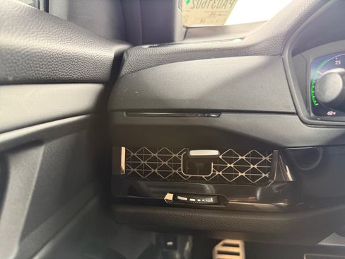 Used 2023 Honda Accord Sport image 20