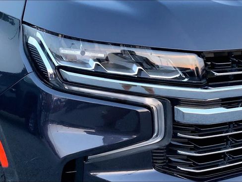 Used 2023 Chevrolet Tahoe LT RWD image 26