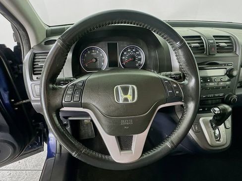 Used 2009 Honda CR-V EX-L image 23