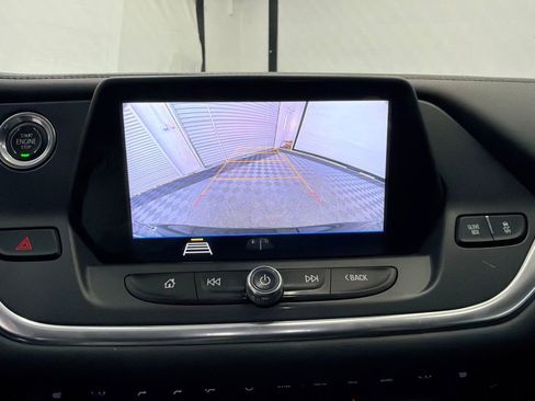 Used 2019 Chevrolet Blazer LT image 30