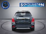 Used 2018 Chevrolet Trax Premier image 4