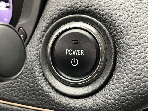 Certified 2024 MAZDA CX-90 Plug-In Hybrid w/ Preferred image 20