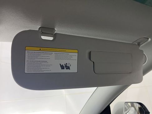 Used 2023 Tesla Model 3 Long Range image 65