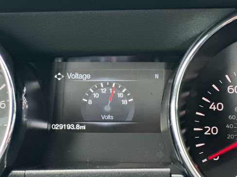 Used 2015 Ford Mustang GT Premium image 23