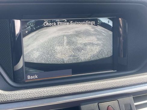 Used 2011 Mercedes-Benz E 350 Sedan image 21