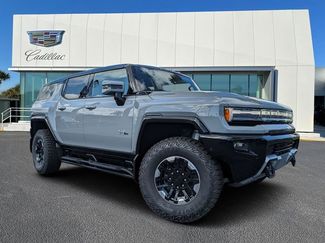 New 2025 GMC Hummer EV 2X w/ Extreme Off-Road Package video 1