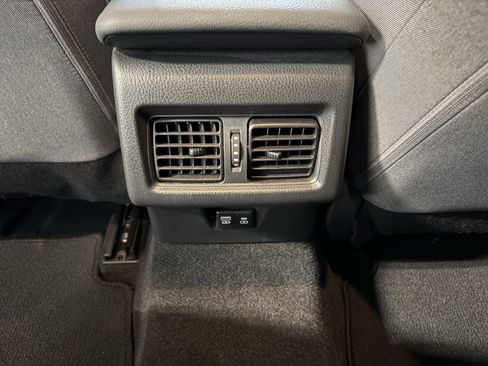 Certified 2025 Toyota Camry LE w/ Convenience Package image 8