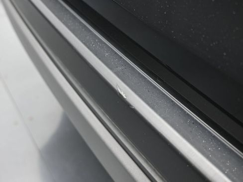 Used 2025 Honda CR-V Sport-L image 54