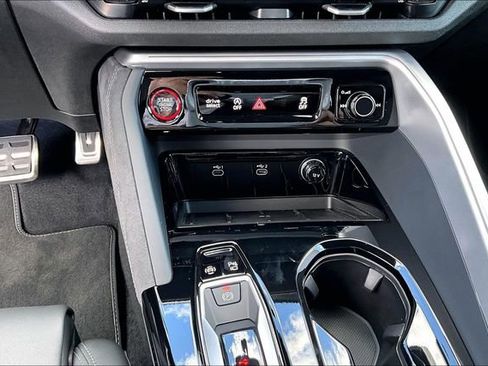 New 2026 Audi SQ5 Premium Plus image 26
