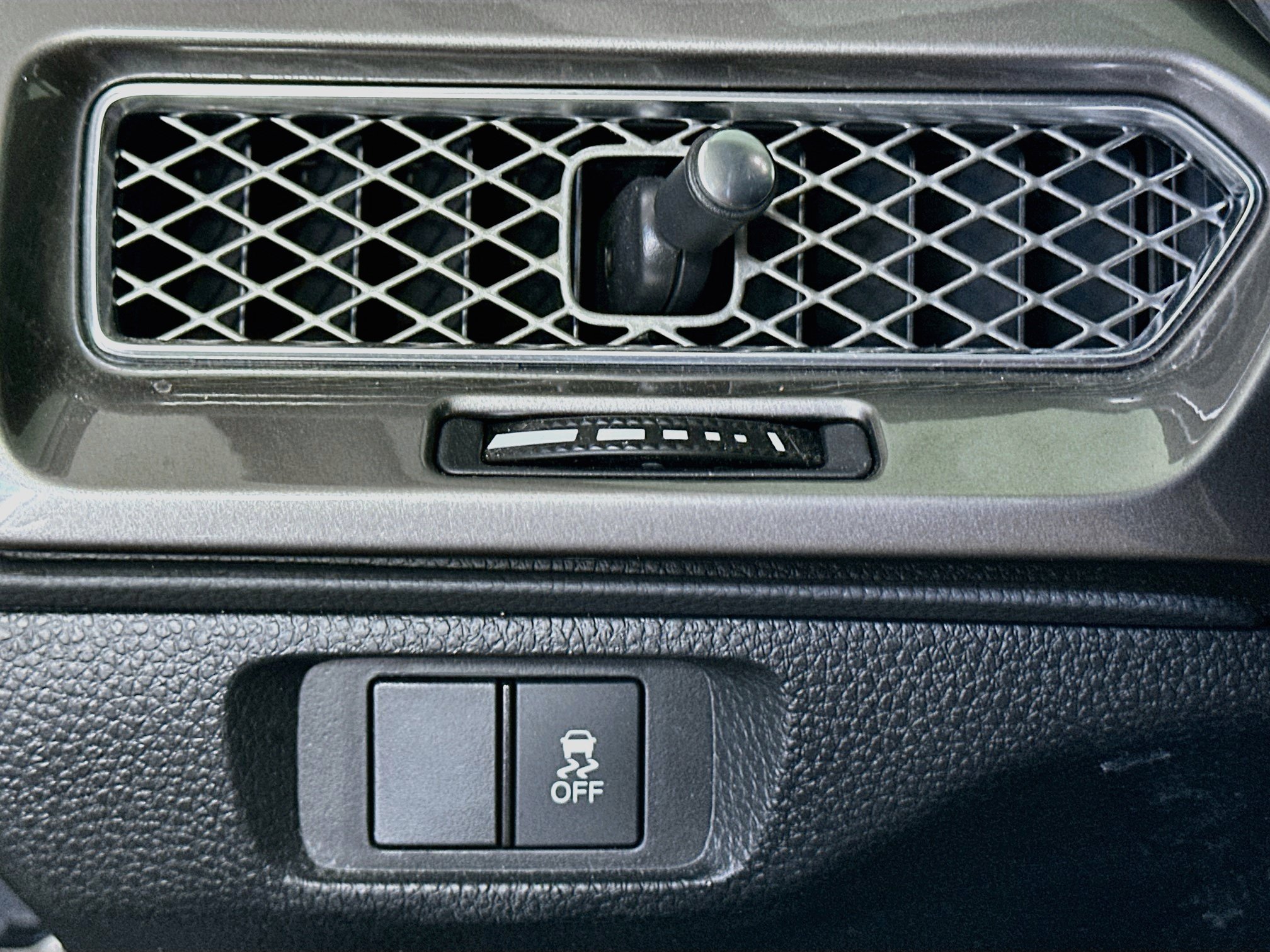 Used 2024 Acura Integra FWD image 17