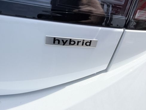 Used 2024 Hyundai Sonata SEL FWD image 41