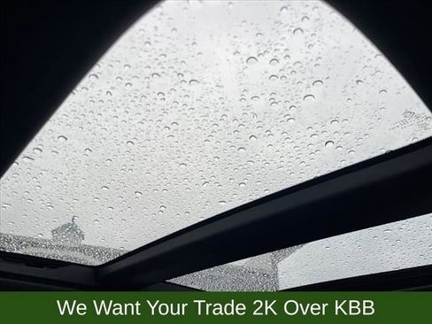 Used 2024 MAZDA CX-90 3.3 Turbo w/ Premium Plus Pkg image 13