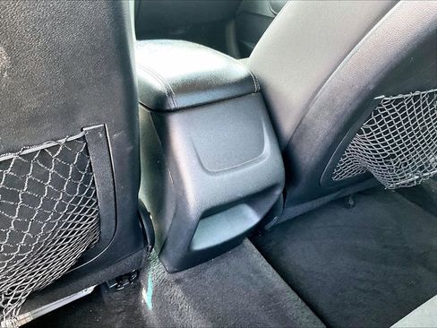 Used 2020 Kia Optima LX image 25