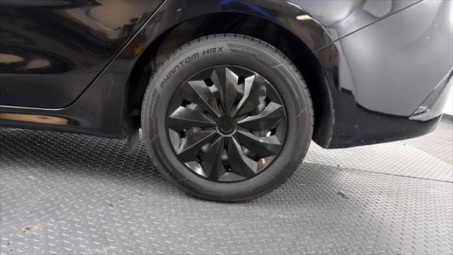Used 2021 Kia Rio LX FWD image 36