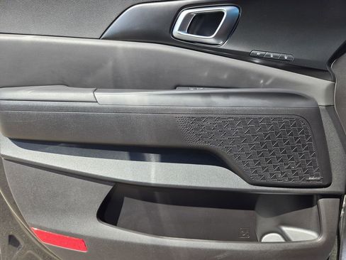 Certified 2026 Kia Carnival SX Prestige image 23