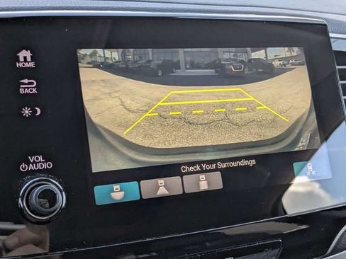 Used 2019 Honda Pilot EX-L image 23