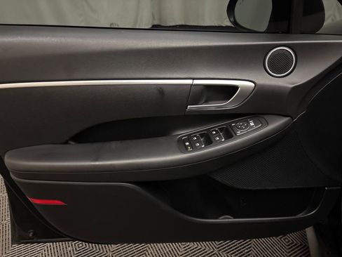 Used 2023 Hyundai Sonata SE image 10