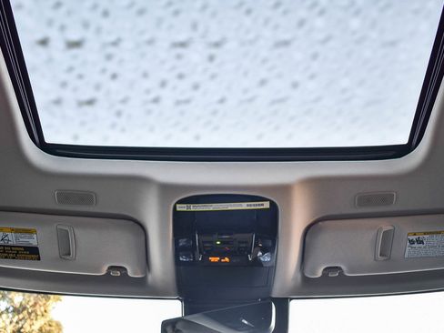 New 2026 Lexus NX 350h AWD w/ Premium Package image 15