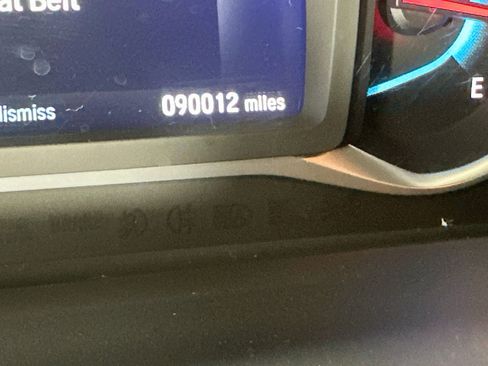 Used 2020 Honda Pilot EX image 18