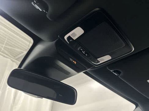 Certified 2026 Honda HR-V Sport image 21