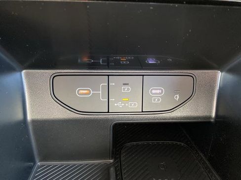 New 2026 Kia Sorento SX image 27