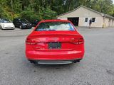Used 2011 Audi S4 Premium Plus image 3