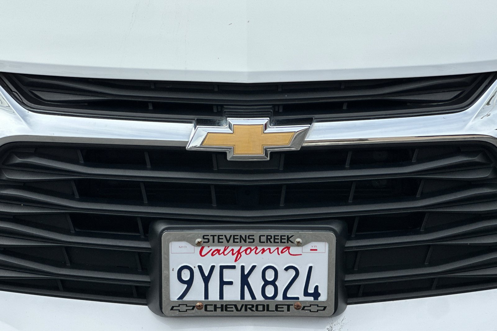 Used 2021 Chevrolet Blazer LT AWD/4WD image 43