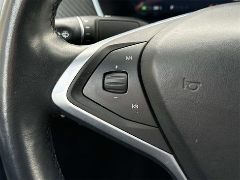 Used 2017 Tesla Model X 75D image 26